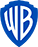 WB